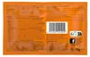 BiFi BBQ Snack Limited Edition 16 x 70g Vorratspack Produktbild-Vorschau 5