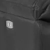 Rie Sofa 3-Sitzer Recliner elektrisch, grau. Produktbild-Vorschau 8