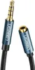 Cavo di prolunga audio Aux Jack 3,5 Mm Ugreen Av118, 1,5 m Anteprima dell’immagine prodotto 13