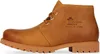 Panama Jack Bota Panama C1 (42/vintage) Produktbild-Vorschau 1