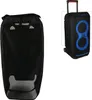 INF Custodia protettiva JBL PartyBox - antipolvere e Anteprima dell’immagine prodotto 3