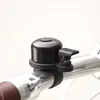 AirBell Fahrradklingel mit AirTag Halterung Produktbild-Vorschau 3