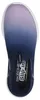 Skechers Slip-Ins Ultra Flex 3.0 - Beauty Blend Produktbild-Vorschau 14
