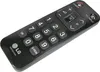 Dálkový ovladač LG AKB72913104 Originální Náhled obrázku produktu 2