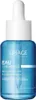 A product shot of a Uriage Eau Thermale H.A Booster Serum bottle. Anteprima dell’immagine prodotto