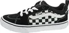 Vans YT Filmore (Checkerboard) VN0A3MVP5GX1 Produktbild-Vorschau 13