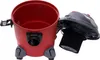 Priemyselný vysávač na suché a mokré vysávanie 20l 1200W Náhľad obrázku produktu 10