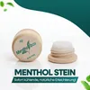 Mentholbox Mentholstein, Migränestein, Mentholkristalle, Produktbild-Vorschau 5