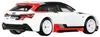 Hot Wheels AUDI RS6, Auto, 3 Jahr(e), Kunststoff, Metall, Produktbild-Vorschau 4