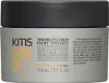 KMS Curlup Twisting Style Balm 230 ml Produktbild-Vorschau 1