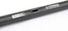 Fox Matrix Carp Pole Torque Euro 9m - Stipprute Produktbild-Vorschau 7