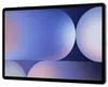 Samsung Galaxy Tab S10+ 512GB, Tablet-PC, (Android 14, 5G) Produktbild-Vorschau 4