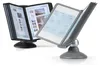 DURABLE Sichttafelsystem SHERPA motion® TABLE 10, 558701 Produktbild-Vorschau 9