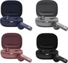 Jbl Live Flex Anteprima dell’immagine prodotto 4