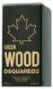 Pánsky parfum Green Wood Dsquared2 EDT 100 ml Náhľad obrázku produktu 15