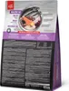 ORIJEN Kitten - Crocchette per gattini - 1,8 kg Anteprima dell’immagine prodotto 6