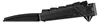 ASUS ROG Azoth Extreme, Gaming-Tastatur Produktbild-Vorschau 6