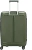 Stratic carrello Straw T Trolley Exp Olive oliva Anteprima dell’immagine prodotto 11