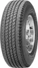 Nexen Roadian Ht (Suv) 265/65R17 112S Bsw Podgląd zdjęcia produktu 1