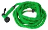 Verk Magic Hose Flexibilná hadica 5-15 m zelená Náhľad obrázku produktu 3