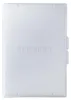 EB-BG900BBEGWW Samsung EB-ALL Nero Anteprima dell’immagine prodotto 2