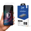 Hybrydowe szkło ochronne 3mk FlexibleGlass dla Apple iPhone Podgląd zdjęcia produktu 1