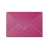 Pack 20 enveloppes Pollen, C5 Voir les images du produit 4