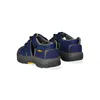 KEEN Newport H2 J, blue depths/gargoyle - 32/33 Náhled obrázku produktu 33