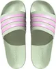 ADIDAS Uni Badeschuhe Adilette Shower Produktbild-Vorschau 6