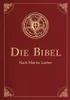 Die Bibel, Lutherübersetzung (illustrierte Geschenkausgabe, Náhľad obrázku produktu 1