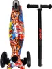 Enero Maxi Colic 3-Rad-Balanceroller – Höhenverstellbarer, Produktbild-Vorschau 1