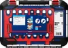 EXPERT Multi Material Lochsägen-Set, 22/25/35/40/51/68 mm, Produktbild-Vorschau 1