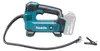 Makita DMP180Z Akku-Kompressor Produktbild-Vorschau 4
