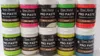 Spro Trout Master Pro Paste 60g Cheese Fluo Yellow/Green Voir les images du produit 4
