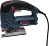 Scie sauteuse GST 160 BCE Professional Bosch avec L-Boxx et Voir les images du produit 38