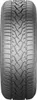 Barum Quartaris 5 185/65 R14 86T, Allwetterreifen  fÃ1/4r Produktbild-Vorschau 1