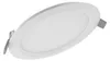 LEDVANCE DL SLIM DN 105 6 W 4000 K WT, 1 žárovek, 4000 K, Náhled obrázku produktu 11
