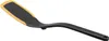 Nohel Garden Set FISKARS FORMA FUNZIONALE cucchiaio Anteprima dell’immagine prodotto 4