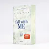 Fall With Me (Playing for Keeps 4) Produktbild-Vorschau 2
