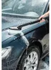 Kärcher Hochdruckreiniger K 3 Car & Home, Car & Home Kit, T Produktbild-Vorschau 9