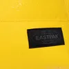 Sacs de sport Eastpak A5BHM3OS Voir les images du produit 8