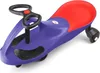 Auto senza pedali - Viola Anteprima dell’immagine prodotto 4