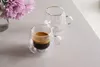 Villeroy & Boch Artesano Hot&Cold Beverages Espresso-Glas, Produktbild-Vorschau 4