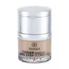 Dermacol Caviar Langzeithaltendes Make-up mit Korrektor, Produktbild-Vorschau 2