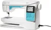 Macchina per cucire Husqvarna Viking Opal 650 Anteprima dell’immagine prodotto 1