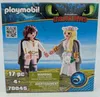 PLAYMOBIL Special Speelset, 70045 Productafbeelding-voorbeeld 10
