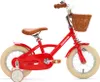 Generation Classic 12 pollici rosso - bicicletta per Anteprima dell’immagine prodotto 1