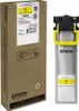 EPSON Tinte für EPSON WorkForcePro 5790/5710 gelb XL Produktbild-Vorschau 8