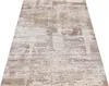 Tappeto Mazovia Beige Moderno Astratto - Soggiorno, camera Anteprima dell’immagine prodotto 9