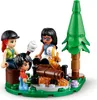 LEGO Friends 41683 Lesné jazdecké centrum Náhľad obrázku produktu 11